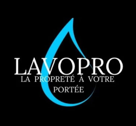Lavopro